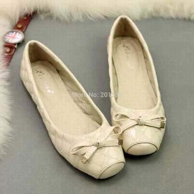 Espagnoles Sensibles Pieds Femme Chaussures Confort Tdcsqrbhx R54jL3A